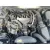 PEUGEOT 407 PEUGEOT 407 '2004 ST CONFORT GRIS 2004