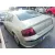 PEUGEOT 407 PEUGEOT 407 '2004 ST CONFORT GRIS 2004