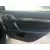 PEUGEOT 407 PEUGEOT 407 '2004 ST CONFORT GRIS 2004