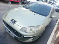 Imagen del vehículo