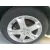 PEUGEOT 407 '2004 ST CONFORT GRIS