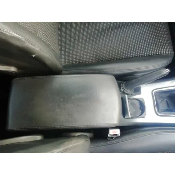 PEUGEOT 407 '2004 ST CONFORT GRIS