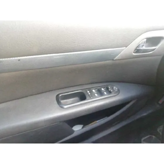 PEUGEOT 407 '2004 ST CONFORT GRIS