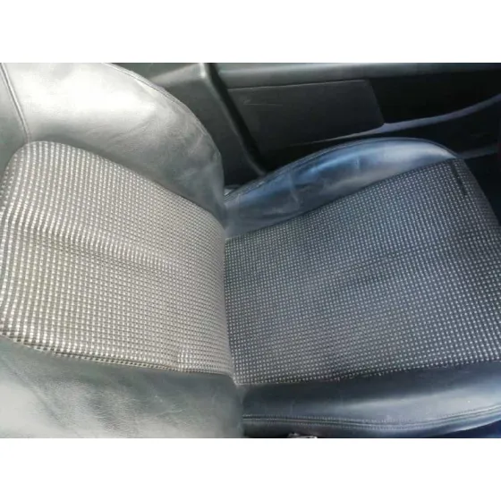 PEUGEOT 407 '2004 ST CONFORT GRIS