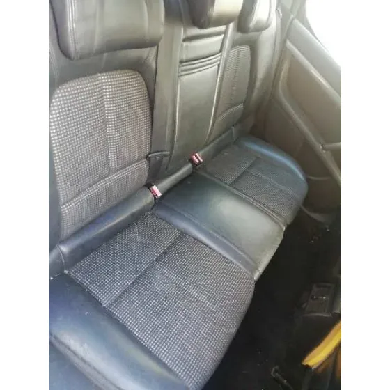 PEUGEOT 407 '2004 ST CONFORT GRIS