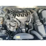 PEUGEOT 407 '2004 ST CONFORT GRIS
