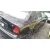 CITROEN C5 BERLINA '2001 2.0 HDI SX GRIS OSCURO