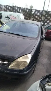 Imagen del vehículo