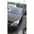 CITROEN C5 BERLINA '2001 2.0 HDI SX GRIS OSCURO