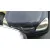 CITROEN C5 BERLINA '2001 2.0 HDI SX GRIS OSCURO