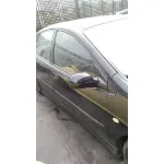 CITROEN C5 BERLINA '2001 2.0 HDI SX GRIS OSCURO