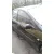 CITROEN C5 BERLINA '2001 2.0 HDI SX GRIS OSCURO