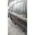 CITROEN C5 BERLINA '2001 2.0 HDI SX GRIS OSCURO