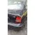 CITROEN C5 BERLINA '2001 2.0 HDI SX GRIS OSCURO