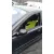 CITROEN C5 BERLINA '2001 2.0 HDI SX GRIS OSCURO