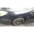 CITROEN C5 BERLINA '2001 2.0 HDI SX GRIS OSCURO