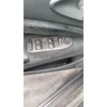 CITROEN C5 BERLINA '2001 2.0 HDI SX GRIS OSCURO