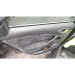 CITROEN C5 BERLINA '2001 2.0 HDI SX GRIS OSCURO