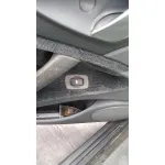 CITROEN C5 BERLINA '2001 2.0 HDI SX GRIS OSCURO