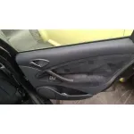 CITROEN C5 BERLINA '2001 2.0 HDI SX GRIS OSCURO