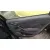 CITROEN C5 BERLINA '2001 2.0 HDI SX GRIS OSCURO