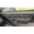 CITROEN C5 BERLINA '2001 2.0 HDI SX GRIS OSCURO