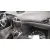 CITROEN C5 BERLINA '2001 2.0 HDI SX GRIS OSCURO
