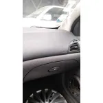CITROEN C5 BERLINA '2001 2.0 HDI SX GRIS OSCURO