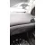 CITROEN C5 BERLINA '2001 2.0 HDI SX GRIS OSCURO