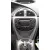 CITROEN C5 BERLINA '2001 2.0 HDI SX GRIS OSCURO