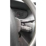 CITROEN C5 BERLINA '2001 2.0 HDI SX GRIS OSCURO