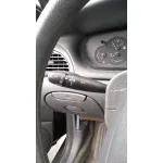 CITROEN C5 BERLINA '2001 2.0 HDI SX GRIS OSCURO