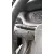CITROEN C5 BERLINA '2001 2.0 HDI SX GRIS OSCURO