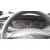 CITROEN C5 BERLINA '2001 2.0 HDI SX GRIS OSCURO