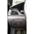 CITROEN C5 BERLINA '2001 2.0 HDI SX GRIS OSCURO