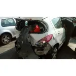 PEUGEOT 308 PEUGEOT 308 '2011 ACCESS BLANCO 2011