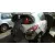 PEUGEOT 308 PEUGEOT 308 '2011 ACCESS BLANCO 2011