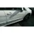 PEUGEOT 308 PEUGEOT 308 '2011 ACCESS BLANCO 2011
