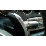 PEUGEOT 308 PEUGEOT 308 '2011 ACCESS BLANCO 2011