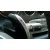 PEUGEOT 308 PEUGEOT 308 '2011 ACCESS BLANCO 2011
