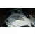 PEUGEOT 308 PEUGEOT 308 '2011 ACCESS BLANCO 2011