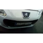 PEUGEOT 308 PEUGEOT 308 '2011 ACCESS BLANCO 2011