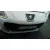 PEUGEOT 308 PEUGEOT 308 '2011 ACCESS BLANCO 2011