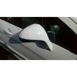 PEUGEOT 308 PEUGEOT 308 '2011 ACCESS BLANCO 2011