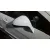 PEUGEOT 308 PEUGEOT 308 '2011 ACCESS BLANCO 2011