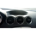 PEUGEOT 308 PEUGEOT 308 '2011 ACCESS BLANCO 2011