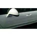 PEUGEOT 308 PEUGEOT 308 '2011 ACCESS BLANCO 2011