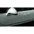 PEUGEOT 308 PEUGEOT 308 '2011 ACCESS BLANCO 2011