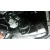 PEUGEOT 308 PEUGEOT 308 '2011 ACCESS BLANCO 2011