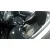 PEUGEOT 308 PEUGEOT 308 '2011 ACCESS BLANCO 2011